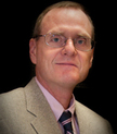 Dr. Robert Kasper, MD