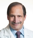 Dr. Robert Kates, MD