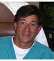 Dr. Robert Katz, MD