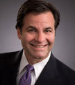 Dr. Robert Kaufmann, MD