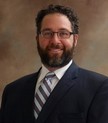 Dr. Robert Kavaler, MD
