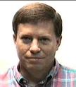 Dr. Robert Kenagy, MD