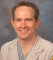 Dr. Robert Kenter, MD
