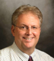 Dr. Robert Knego, MD