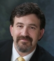 Dr. Robert Kramer, MD
