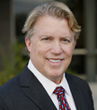 Dr. Robert Kuske, MD
