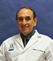 Dr. Robert Lamme, MD