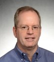 Dr. Robert Ledford, MD