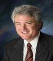 Dr. Robert Lee, MD