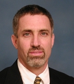 Dr. Robert Lewen, MD