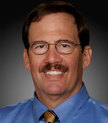 Dr. Robert Lieppman, MD