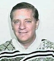 Dr. Robert Lindgren, MD