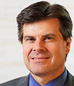 Dr. Robert Lockwood, MD