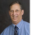 Dr. Robert Lowrey, MD