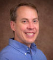 Dr. Robert Lym, MD