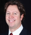 Dr. Robert Lyon, MD