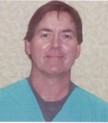 Dr. Robert Lyons, MD