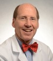 Dr. Robert Mallard, MD