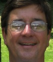 Dr. Robert Marcincin, MD
