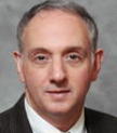 Dr. Robert Marcus, MD