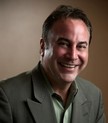 Dr. Robert Marouk, DO