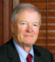 Dr. Robert Maynor, MD