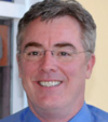 Dr. Robert Mcardle, DO