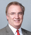 Dr. Robert Mckinney, MD