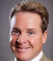 Dr. Robert Meleca, MD