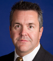 Dr. Robert Menard, MD