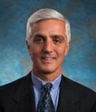 Dr. Robert Mendicino