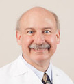 Dr. Robert Menezes, MD