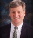 Dr. Robert Meyer, MD