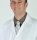 Dr. Paul Calat