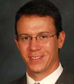 Dr. Robert Mihalich, MD