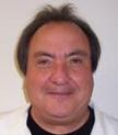 Dr. Robert Moreno, MD