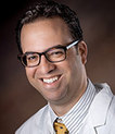 Dr. Robert Occhipinti, MD