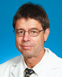 Dr. Mark Hiser, MD