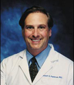 Dr. Robert Pashman, MD