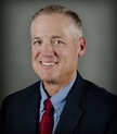 Dr. Robert Pate, MD