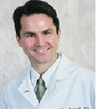 Dr. Robert Patrignelli, MD