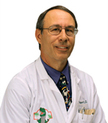 Dr. Robert Patyrak, MD