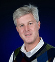 Dr. Robert Pegues, MD