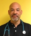 Dr. Robert Perello, MD