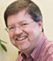 Dr. Robert Phillips, MD