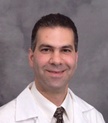Dr. Robert Pietropaoli, MD