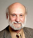 Dr. Robert Ratner, MD