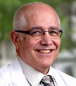 Dr. Robert Rege, MD
