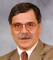 Dr. Robert Renner, MD