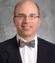 Dr. Robert Roberts, MD